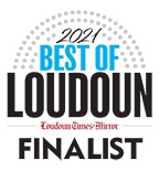 Best of Loudoun 2018