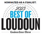 Best of Loudoun 2018